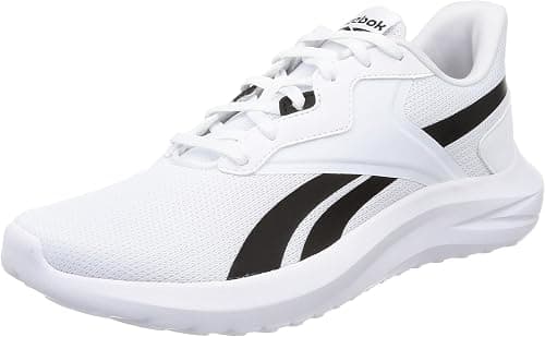 Reebok Men's Energen Lux Sneaker on Amazon.ae - Price Tracker
