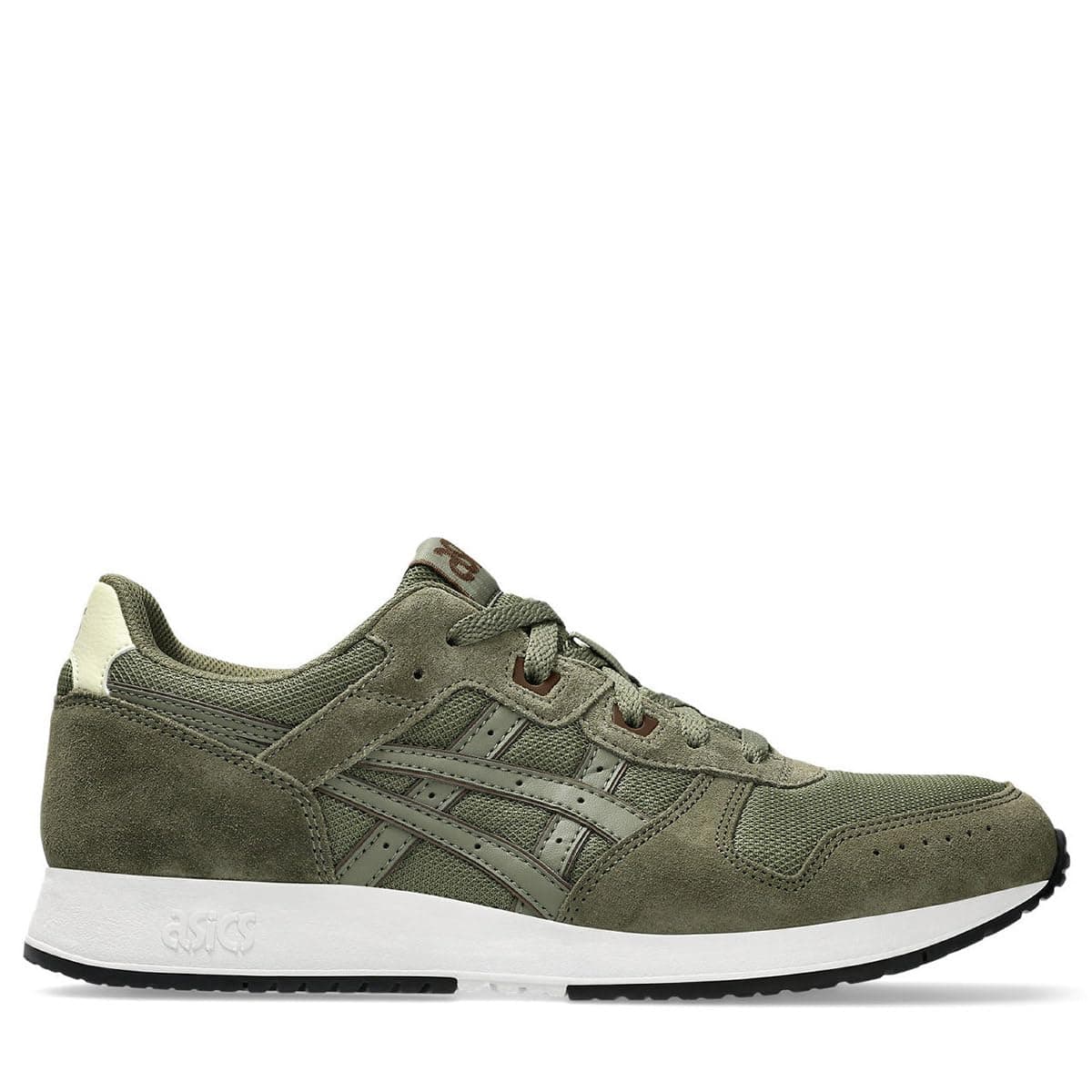 ASICS LYTE CLASSIC Unisex Adults Shoes on Amazon.ae - Price Tracker
