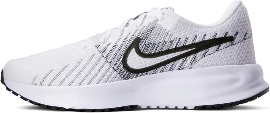 Nike Run Defy womens LACED SHOES on Amazon.ae - Price Tracker