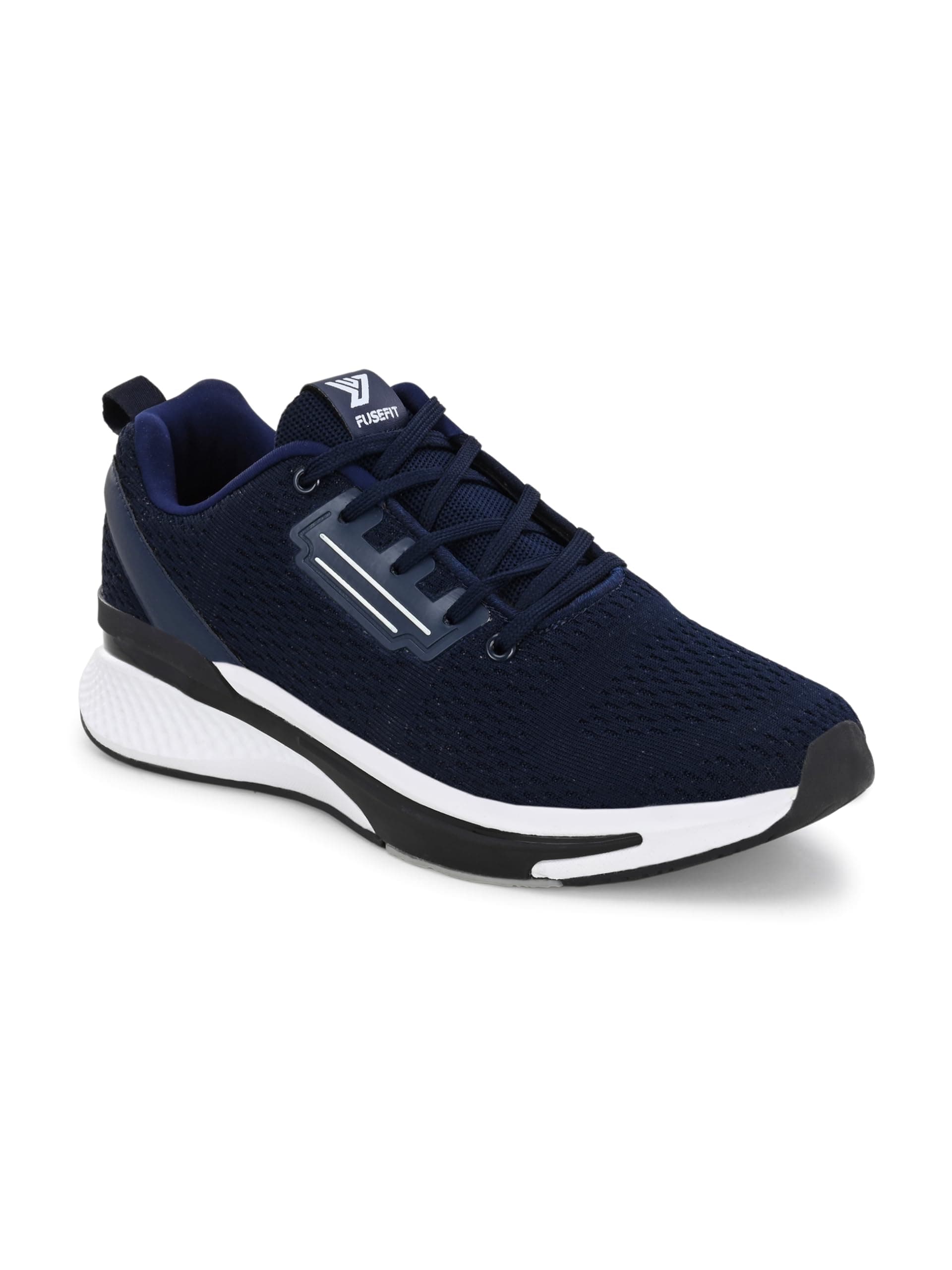 FUSEFIT Men's ETHOS FF Sports Shoes on Amazon.ae - Price Tracker