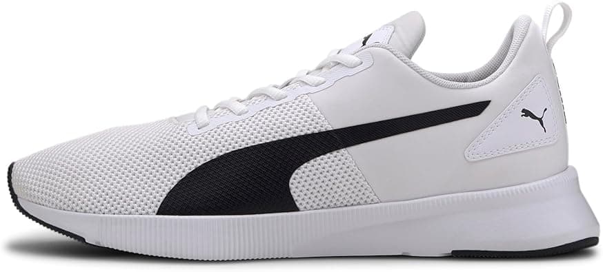 PUMA Flyer Runner Women’s Sneakers on Amazon.ae - Price Tracker