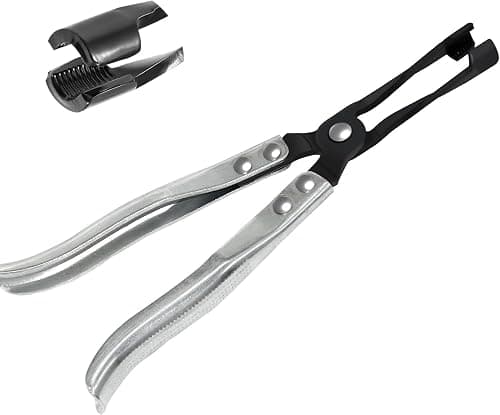 Valve Stem Removal Pliers, Professional Seal Removal Tool for Automotive, Motorcycle, ATV and Small Engine Repair, Easy to Use Valve Stem Seal Remover on Amazon.ae - Price Tracker