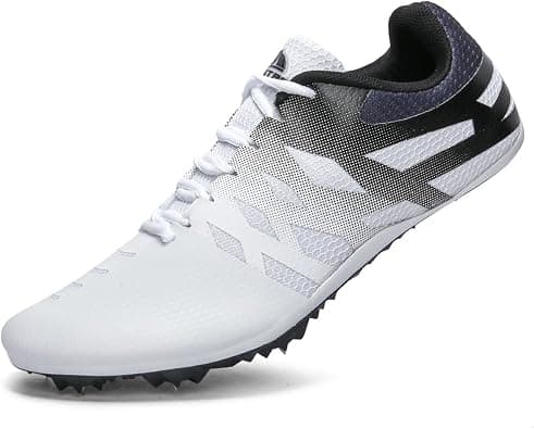 1609 mens Sneaker على Amazon.ae - متتبع الأسعار