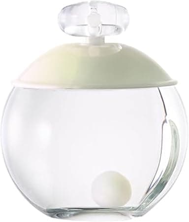 Cacharel Noa Eau De Toilette For Women, 100 ml on Amazon.ae - Price Tracker