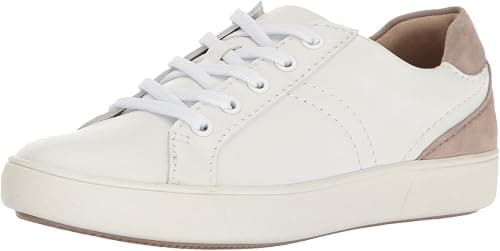 Naturalizer Morrison womens Sneaker على Amazon.ae - متتبع الأسعار