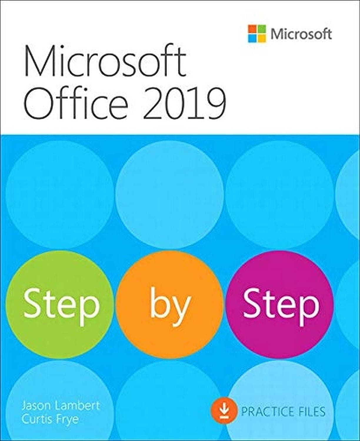 Microsoft Office 2019 Step by on Amazon.ae - Price Tracker