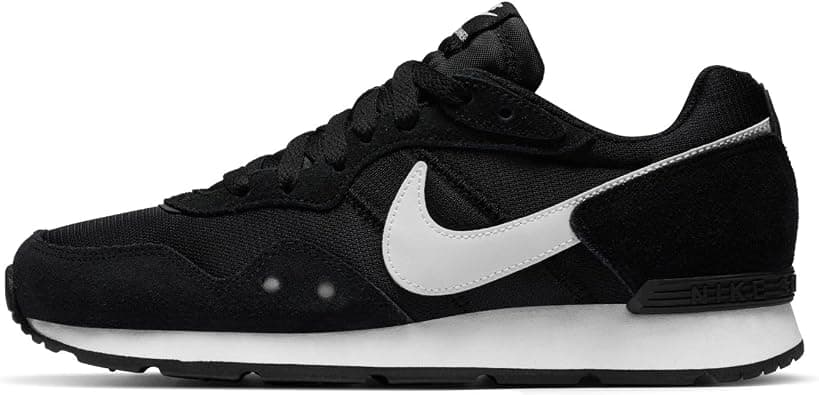 NIKE Venture Runner sneaker shoes على Amazon.ae - متتبع الأسعار