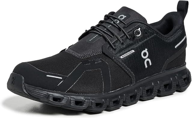 On Cloud 6 WP womens Sneaker on Amazon.ae - Price Tracker