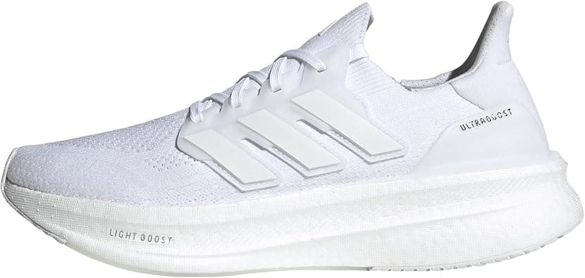 adidas Ultraboost 5 mens Sneaker on Amazon - Best Deal Finder