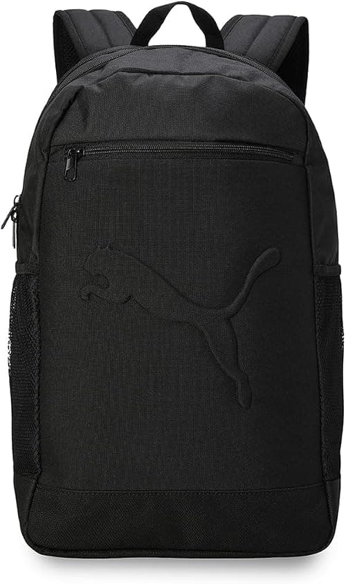 Puma Backpack on Amazon.ae - Price Tracker