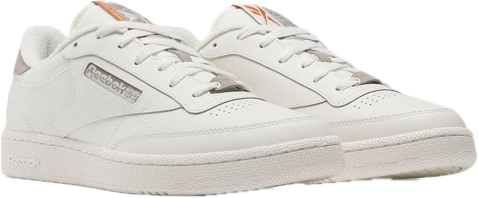 Reebok Nanoflex Tr 2 mens Sneaker - Amazon.ae Price Tracker