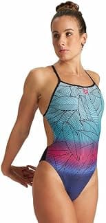 Arena Bodysuits For Women - Amazon.ae Price Tracker