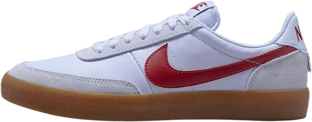 Nike Nike Killshot 2 womens Sneaker on Amazon.ae - Price Tracker