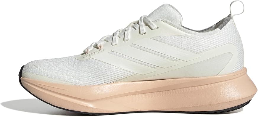 adidas Duramo Sl 2 Running Shoes Women Shoes on Amazon.sa - Price Tracker