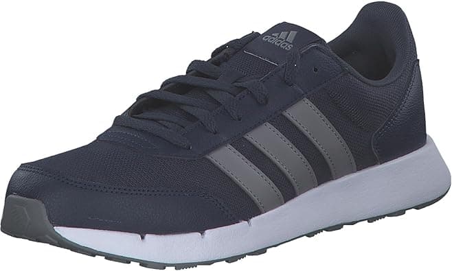 adidas Run50s unisex-adult Sneaker on Amazon.ae - Price Tracker