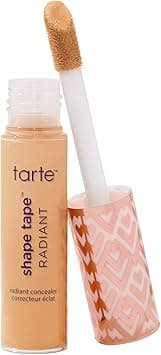 Shape Tape™ Radiant Concealer - Medium Sand - 34S 10 ml on Amazon.ae - Price Tracker