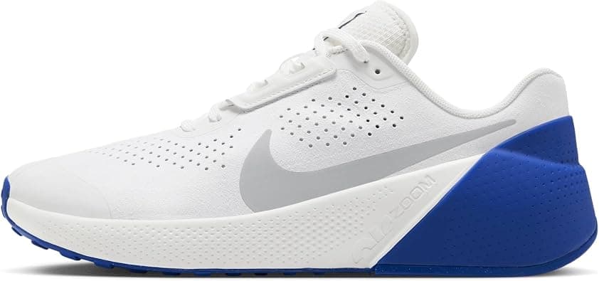 Nike Air Zoom Tr 1 Men"s Worko mens Sneaker on Amazon.ae - Price Tracker