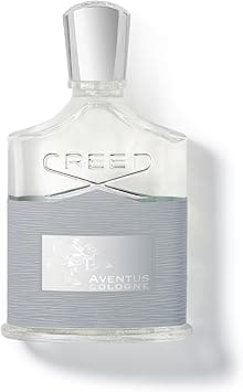 Creed Aventus Cologne 1.7oz (50ml) on Amazon.ae - Price Tracker