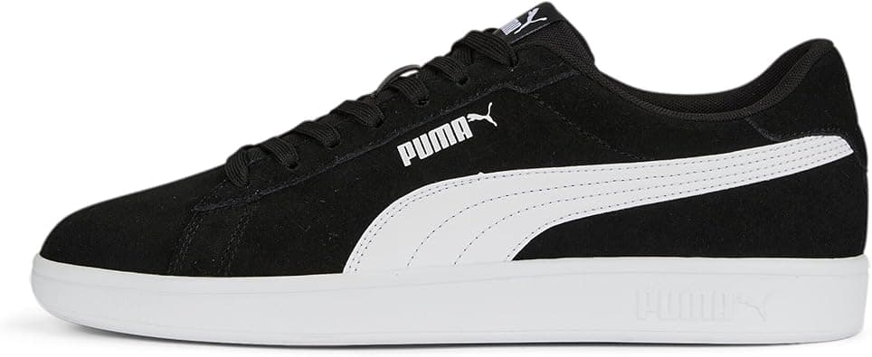 PUMA Mens Palermo Sneakers on Amazon.ae - Price Tracker