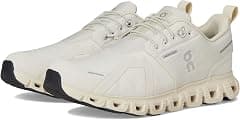 On Cloud 6 Waterproof womens Sneaker - Amazon.sa Price Tracker