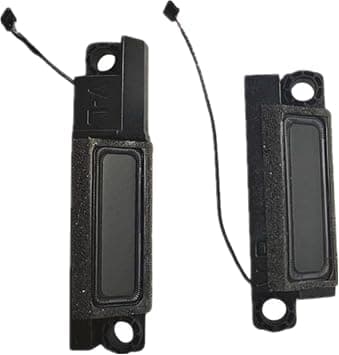 laptop internal built-in speakers for Lenovo Legion Pro 7i 16IRX9H Gen 9 on Amazon.ae - Price Tracker