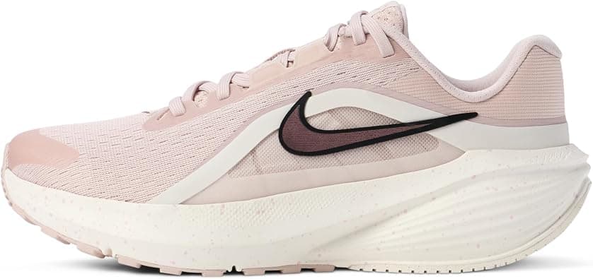 Nike W DOWNSHIFTER 14 SE Women's Shoes على Amazon.ae - متتبع الأسعار