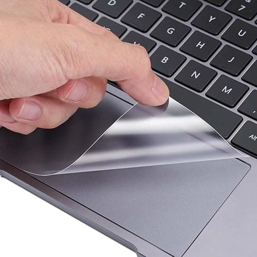 Puccy 2 Pack Touch Pad Film Protector, compatible with Lenovo Legion Pro 7 7i Gen 10 16" Laptop TPU TouchPad Trackpad Guard ( Not Tempered Glass Screen Protectors ) on Amazon.ae - Price Tracker
