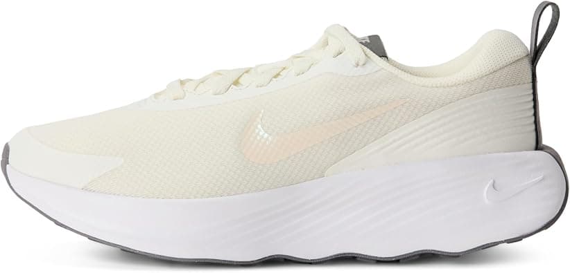 Nike Promina Walking Shoes womens Sneaker on Amazon.ae - Price Tracker