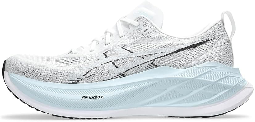Asics Superblast 2 unisex-adult Sneaker on Amazon - Best Deal Finder