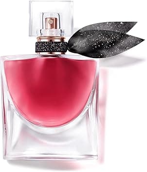 Lancôme La Vie Est Belle L'Elixir Eau de Parfum - Long Lasting Fragrance with Raspberry, Violet & Cocoa Butter - Floral Women's Perfume - 1 Fl Oz on Amazon.ae - Price Tracker