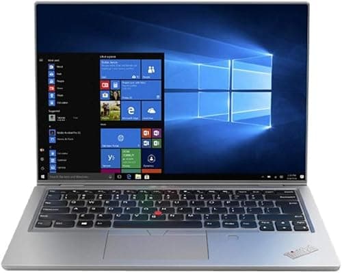 Lenovo ThinkPad L390 Yoga, Intel Core i5-8265U, 13.3 Inch, 8 GB RAM, 256 GB SSD, Black, Intel UHD Graphics 620, Win 11 Pro (Renewed) on Amazon.sa - Price Tracker