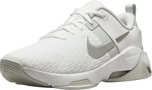 Nike W Nike Zoom Bella 6 womens Sneaker on Amazon.ae - Price Tracker