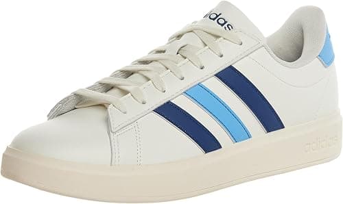 adidas Grand Court 2.0 mens Shoes on Amazon.ae - Price Tracker