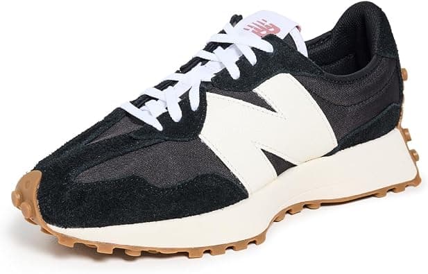New Balance Women's Sneaker on Amazon.ae - Price Tracker