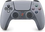 SONY DualSense Wireless Controller - 30th Anniversary Limited Edition /PS5 - متتبع أسعار Amazon.sa