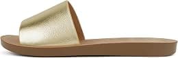 Soda Shoes - Amazon.ae Price Tracker