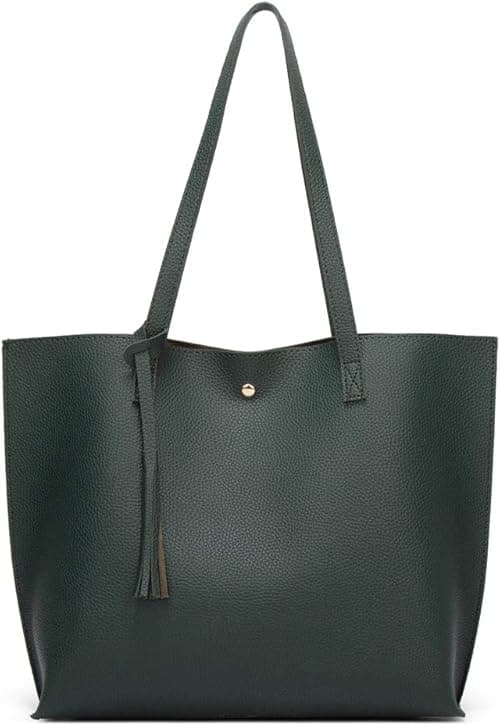 Dreubea womens WB-009 Casual on Amazon.ae - Price Tracker