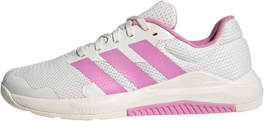 adidas Women's Dropset Base Training Shoes on Amazon - Best Deal Finder