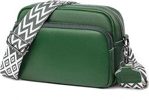 womens Camera Crossbody Bag Camera Crossbody Bag on Amazon - Best Deal Finder