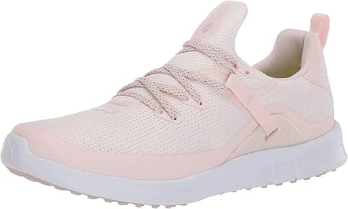pumagolf Laguna Fusion Sport womens Golf Shoe on Amazon - Best Deal Finder