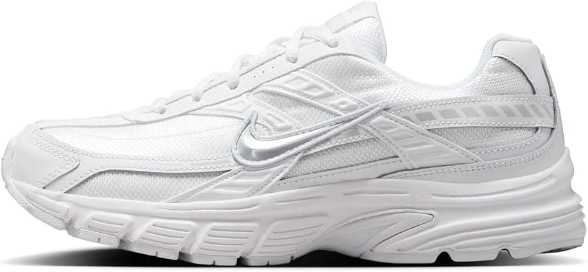 Nike Wmns Initiator womens Shoes on Amazon.ae - Price Tracker