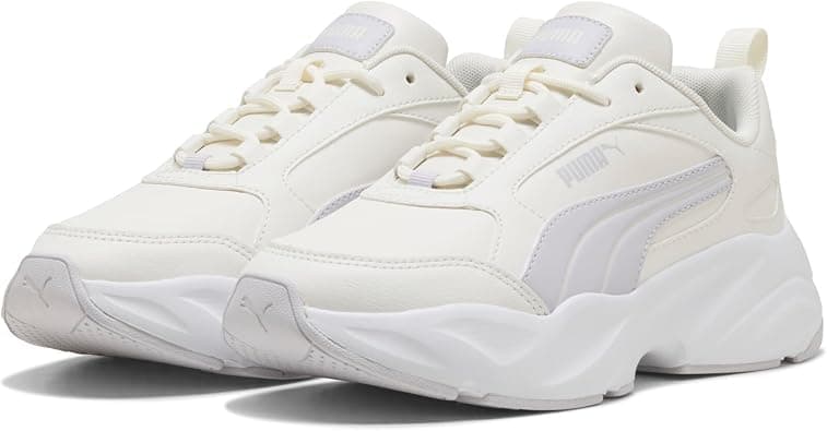 PUMA Cassia 2.0 womens Sneaker on Amazon - Best Deal Finder