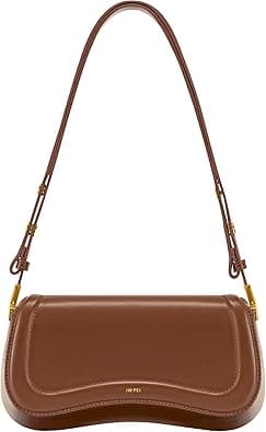 JW PEI Women's Joy Shoulder Bag on Amazon.ae - Price Tracker