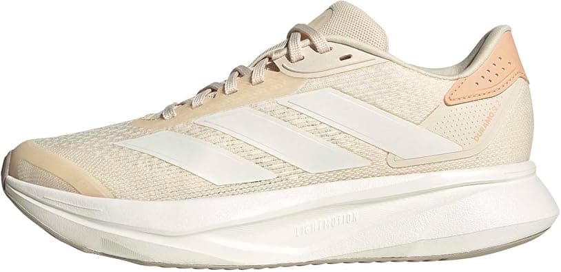 Adidas Womens Duramo Sl 2 Running Shoes on Amazon.ae - Price Tracker