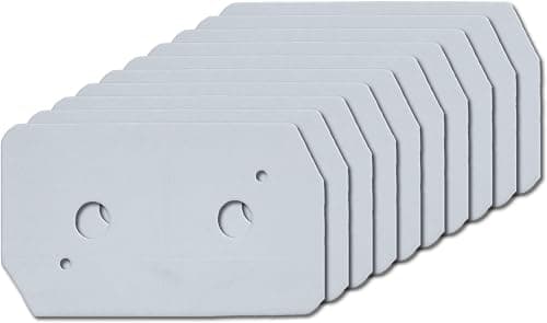 10 x Filter Cloth for Bosch Siemens Constructa Filter Dryer Heat Pump Dryer Filter Mat Condenser Dryer 232 x 128 x 1 mm Lint Filter 12007650 on Amazon.ae - Price Tracker
