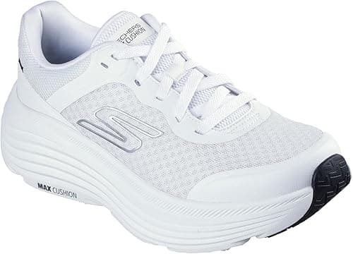 Skechers Max Cushioning Endeavour Canova womens Sneaker on Amazon.ae - Price Tracker