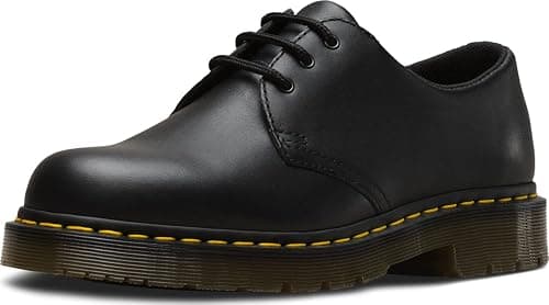 Dr. Martens 1461 Sr womens Food Service Shoe on Amazon - Best Deal Finder