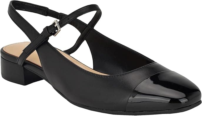 Calvin Klein Women's Blaire on Amazon.ae - Price Tracker