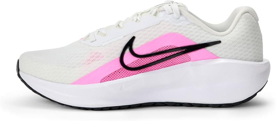 Nike DOWNSHIFTER 13 womens LACED SHOES on Amazon.ae - Price Tracker