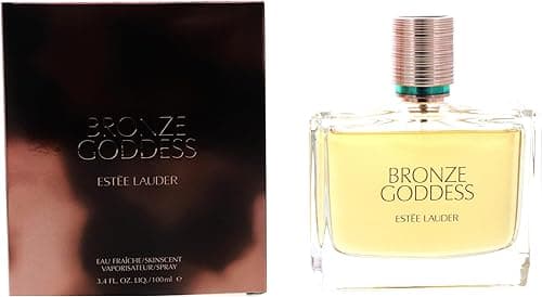 Estée Lauder Perfume 0.21 g on Amazon.ae - Price Tracker